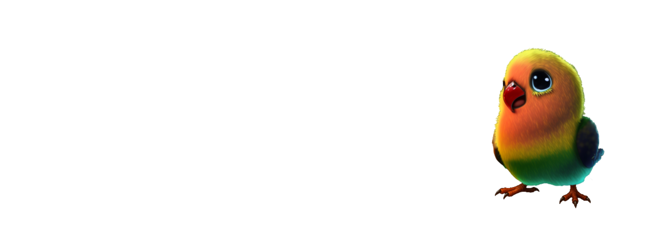 شعار كوكي ستوديوز